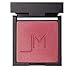 Jay Manuel Beauty Soft Focus Powder Blush, Trinity.4 oz