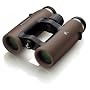 Swarovski Traveler EL Binocular (8x32)