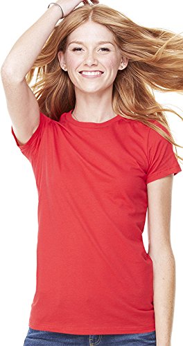 Bella Women's Favorite T-Shirt