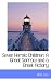 Seven Heroic Children: A Great Sorrow and a Great Victory bij Boeken bij de naam: 41P7jvKOUQL._SL75_