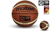 Molten Basketball GG7