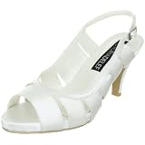 Victoria Delef PUMPS 12V0720 Damen Brautschuhe Pumps