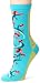 25% off Ozone Socks