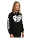 Famous Stars and Straps Men's Kinship Mens Long Sleeve T-Shirt