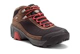 Patagonia Footwear Men's P26 Mid A/C Gore-Tex Hiking Boots