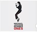 Number Ones