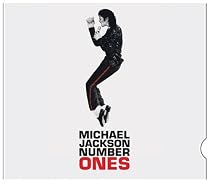 Number Ones