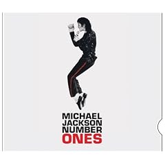 Number Ones (Eco-Friendly Packaging)