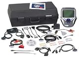 GenisysTM USA 2007 Deluxe Kit (w/cables)