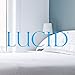 LUCID Mattress, Twin XL