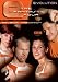 41P7l2F4 ML. SL75  DVD and video