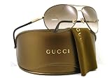 GUCCI GG 1889 L30S8
