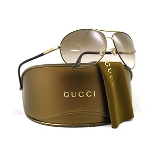 GUCCI GG 1889 L30S8