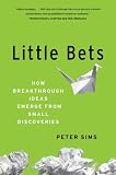 Little Bets