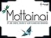Mottainai Mini Card Game