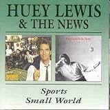 Sports/Small World