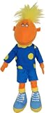Tweenies 15