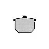 ベスラ：レジンパット SD-112　オーガニック （フロント）