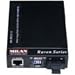 Digi Intl. 10/100BASE-TX / 100BASE-FX ST ( MIL-RC3112US )