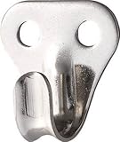 光 ステンフック 小 KSTF31