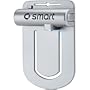 Leeds 1025-74SL Clip-it Bookmark Light - Silver