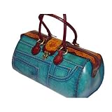 designer-handbags BP Leathercraft Handbags
