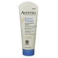 Aveeno Eczema Therapy Moisturizing Cream, 7.3 Ounce by Aveeno