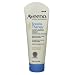 Aveeno Eczema Therapy Moisturizing Cream, 7.3 Ounce