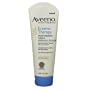 Aveeno Eczema Therapy Moisturizing Cream, 7.3 Ounce Aveeno Eczema Therapy Moisturizing Cream, 7.3 Ounce