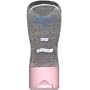 Johnson's Baby Oil Gel, Clinically Proven Mildness, 6.5 oz