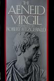 The Aeneid (0394725964) by Virgil
