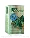 Enzymatic Therapy - Hot Plants for Him - 60 Ultracaps