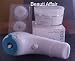 Beauticontrol Microderm Abrasion Creme & Brush