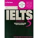 Cambridge IELTS 5 Self Study Pack (IELTS Practice Tests)