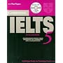 Cambridge IELTS 5 Self Study Pack (IELTS Practice Tests)