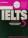 Cambridge IELTS 5 Self-study: Examination papers from University Of Cambridge ESOL Examinations: English For Speakers Of Other Languages (Cambridge Books for Cambridge Exams)