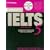 Cambridge IELTS 5 Self Study Pack (Ielts Practice Tests)