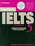 Cambridge IELTS 5 Self Study Pack (Cambridge Books for Cambridge Exams)
