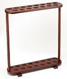 Cane Racks, Stands and Cane Holders for Canes and Walking Sticks