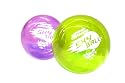 Maui Toys Skyball 2 Pack-Colors May Vary