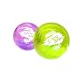 Maui Toys Skyball 2 Pack-Colors May Vary