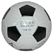 ドッグスブラザース(DOGS BROS) 合皮サッカーボール 4号 #4565