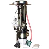Bosch 67883 Original Equipment Replacement Fuel Pump Assembly 41P7o7VqpvL. SL160 Bosch 67883 Original Equipment Replacement Fuel Pump Assembly