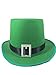 OliaDesign St. Patrick's Day Costume Party Accessory