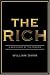 Book The Rich: A New Study of the Species