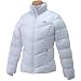 (¥×¡¼¥Þ)PUMA Womens Down Jacket 560771