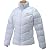 (プーマ)PUMA Womens Down Jacket 560771