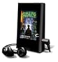 Stalking the Unicorn: A Fable of Tonight [With Earbuds] (Playaway Adult Fiction)