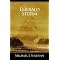 Fantasy Book Critic's Top 25 Novels of 2010