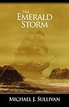 The Emerald Storm
